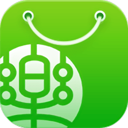 华体会APP,赛事竞猜轻松上手,乐趣无穷