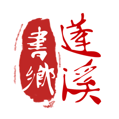 华体会APP,赛事竞猜轻松上手,乐趣无穷