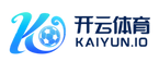乐鱼官方站娱乐